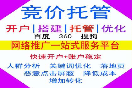 sem百度竞价广告优化技巧及成功案例探讨